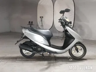 Honda DIO