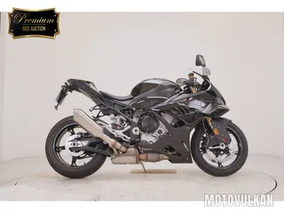  BMWS1000RR