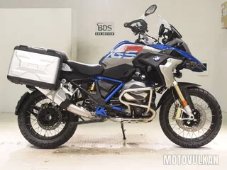  BMWR1200GS