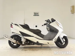 Suzuki SKYWAVE250S-2