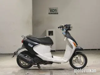 Suzuki PALETTE