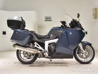  BMWK1200GT