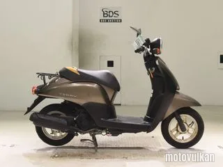 Honda TODAY-2