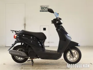 Honda TACT-4 Basic