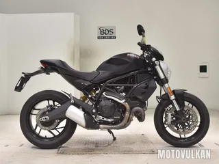  DUCATI M797+
