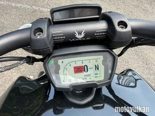 Ducati Ducati X Diavel