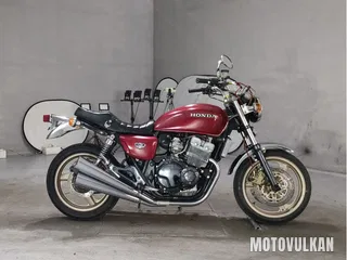 Honda CB400FOUR