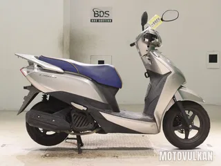 Honda LEAD125