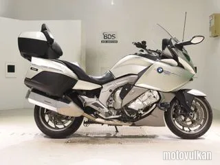  BMWK1600GTL