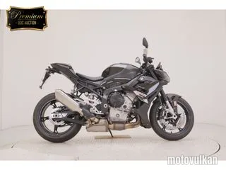  BMWS1000R