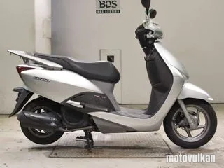 Honda LEAD110