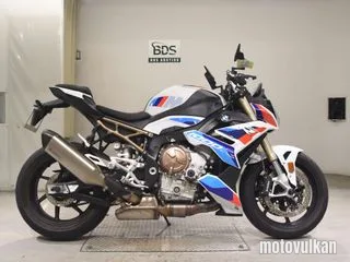  BMWS1000R