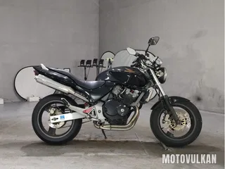 Honda Hornet 250