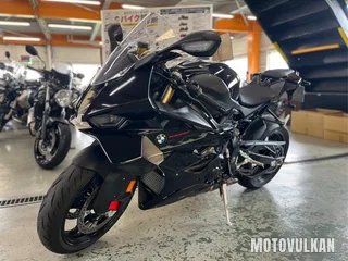 Bmw Bmw S1000Rr