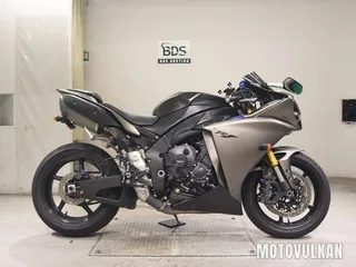 Yamaha YZF-R1