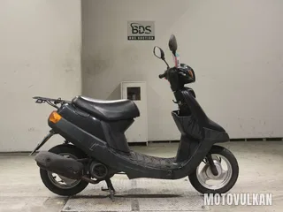 Yamaha JOG APRIO