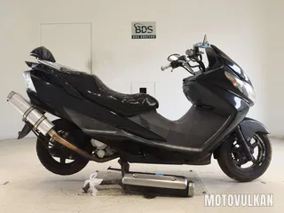 Suzuki SKYWAVE250S-2