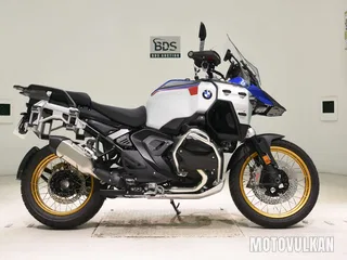  BMWR1300GSADV ASA