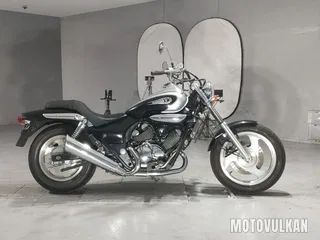 Kawasaki Eliminator 250V