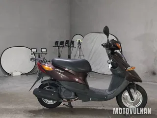 Yamaha JOG