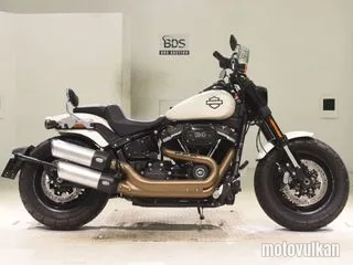  HD. FXFBS1870