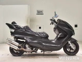 Yamaha MAJESTY250C