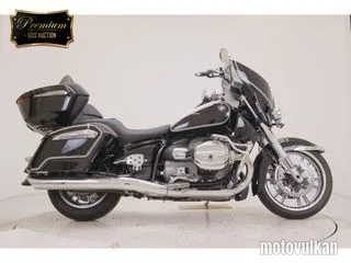  BMWR18TC