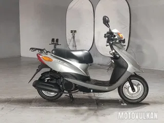 Yamaha JOG