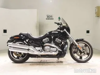  HD. NIGHT ROD1250