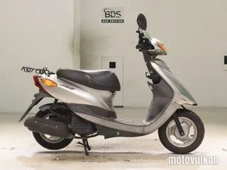 Yamaha JOG-5
