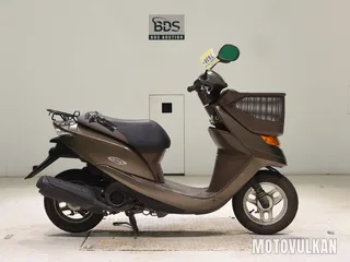 Honda DIO CESTA-2