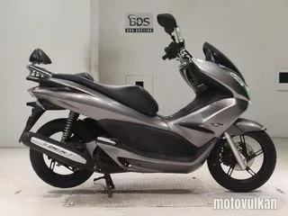 Honda PCX125