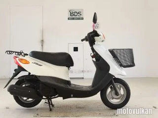 Yamaha JOG-5