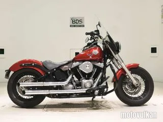  HD. FLS1580