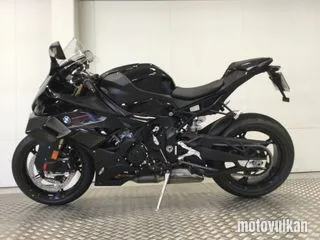 Bmw Bmw S1000Rr