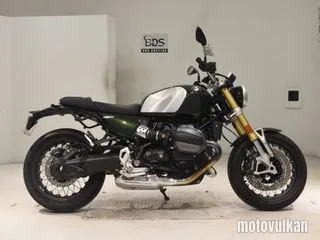  BMWR12 NINE T