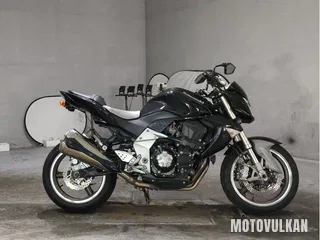 Kawasaki Z1000