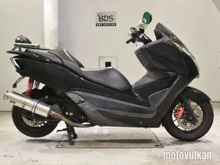 Honda FORZA SIA