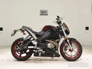  BUELL XB12SCG LIGHTNING