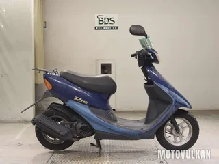 Honda DIO-3