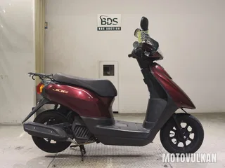 Yamaha JOG-7