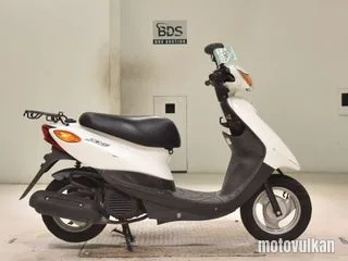 Yamaha JOG-5