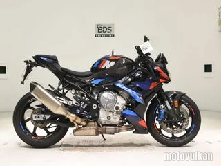  BMWM1000R