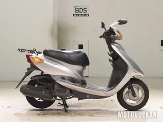 Yamaha JOG-5