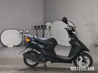 Yamaha JOG