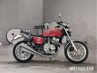 Honda CB400FOUR