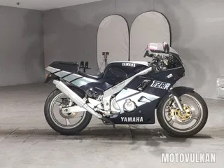 Yamaha FZR250R