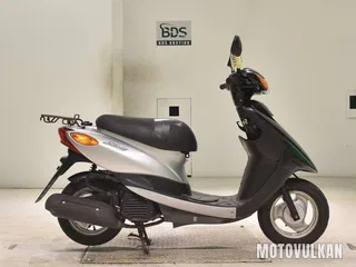 Yamaha JOG-5