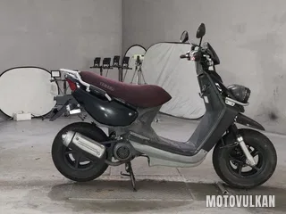 Yamaha BW`S100