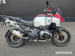 Bmw Bmw R1300Gs Adv Asa